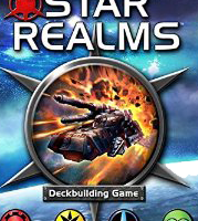 Star realms