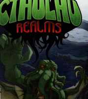 Cthulhu realms