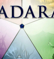 Hadara